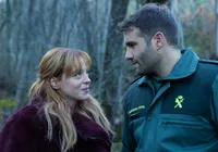 7 séries curtas e imperdíveis para assistir agora na Netflix imagem
