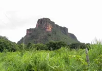 10 cidades mais místicas do Brasil: OVNIs, portais e centros de energia esotérica