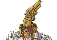 Charge do dia 03/11/2025