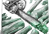 Charge do dia 05/10/2025