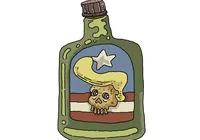 Charge do dia 06/10/2025