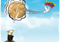 Charge do dia 11/10/2025