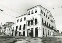 Museus afro são espaços de memória, resistência e luta antirracismo