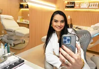 Profissionais brasileiros precisam lidar com mudança obrigatória no mercado