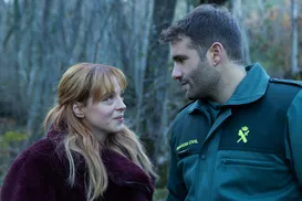 7 séries curtas e imperdíveis para assistir agora na Netflix - Imagem