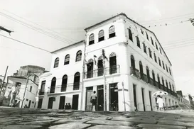 Museus afro são espaços de memória, resistência e luta antirracismo - Imagem