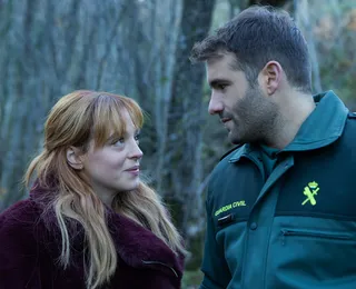 7 séries curtas e imperdíveis para assistir agora na Netflix