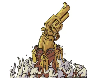 Charge do dia 03/11/2025