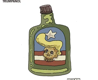 Charge do dia 06/10/2025