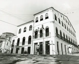 Museus afro são espaços de memória, resistência e luta antirracismo