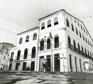 Museus afro são espaços de memória, resistência e luta antirracismo - Imagem