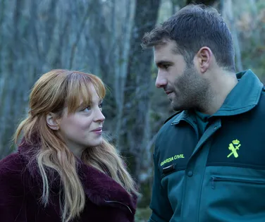 7 séries curtas e imperdíveis para assistir agora na Netflix - Imagem