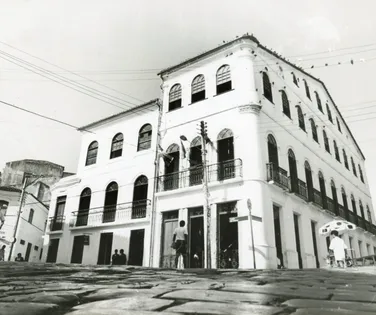 Museus afro são espaços de memória, resistência e luta antirracismo - Imagem