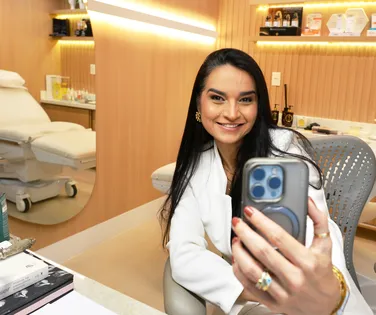 Profissionais brasileiros precisam lidar com mudança obrigatória no mercado - Imagem