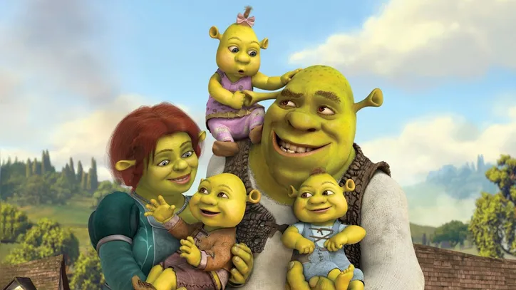 Imagem ilustrativa da imagem 10 filmes imperdíveis e em alta na Netflix para ver no final de semana