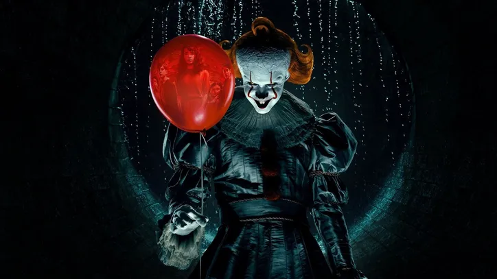 IT: Bem-vindos a Derry está disponível no HBO Max