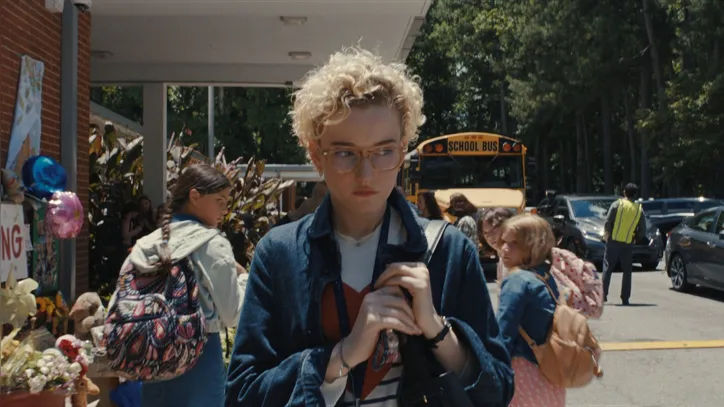 A Hora do Mal está disponível no HBO Max