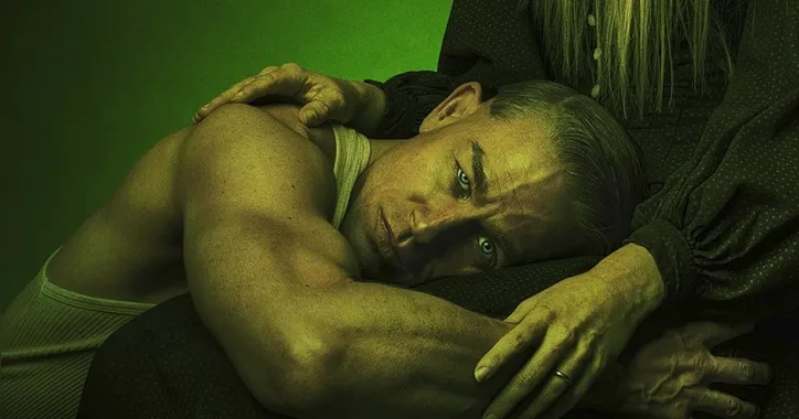 Cena de Monstro: A História de Ed Gein