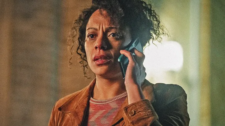 O Casal Perfeito Que Falta Você Me Faz