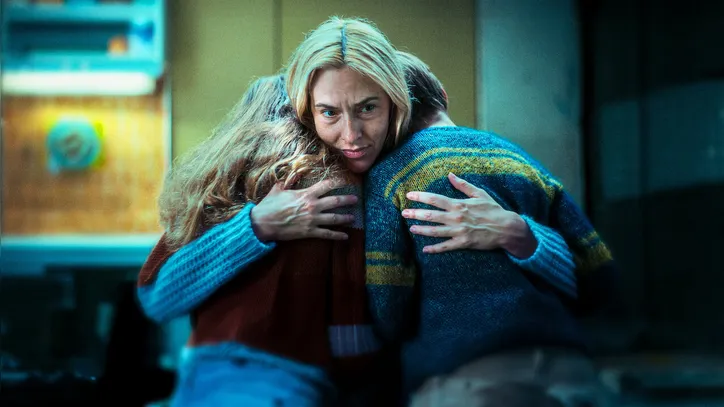 Imagem ilustrativa da imagem 8 séries curtas e viciantes para ver na Netflix neste fim de semana