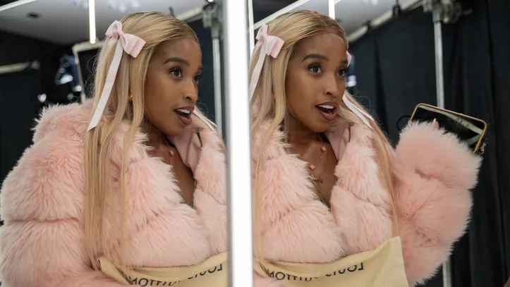 Cena de Má Influencer