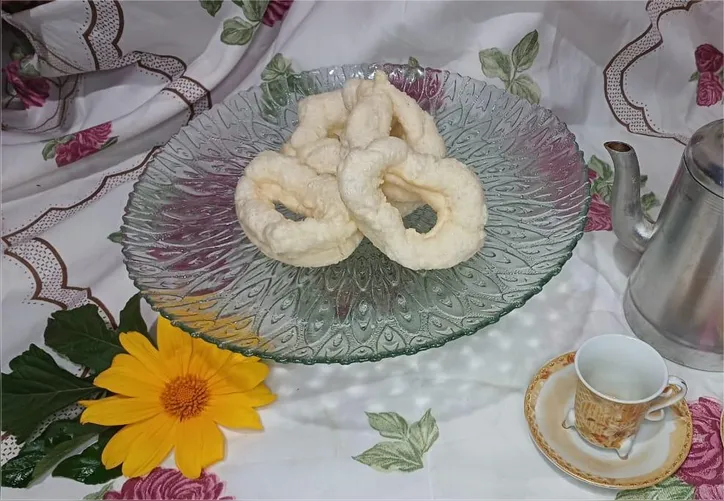 Imagem ilustrativa da imagem A doce história de ‘Célia da peta’, guardiã da memória e dos sabores de Iraquara