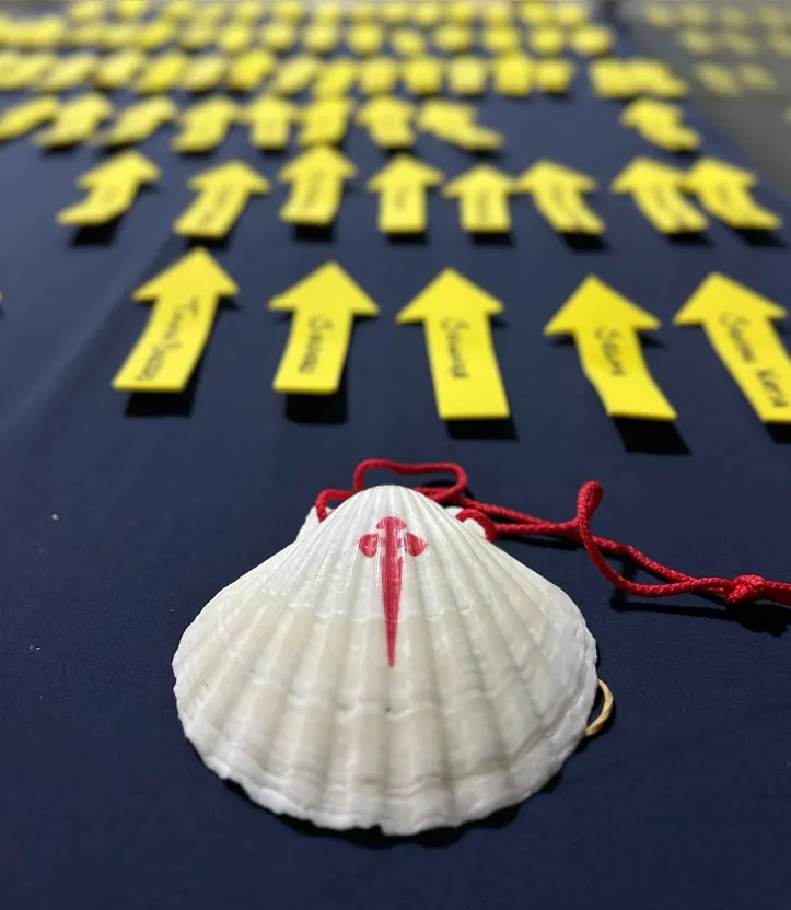 Imagem ilustrativa da imagem ABACS comemora 25 anos como ponte cultural entre Bahia e Espanha