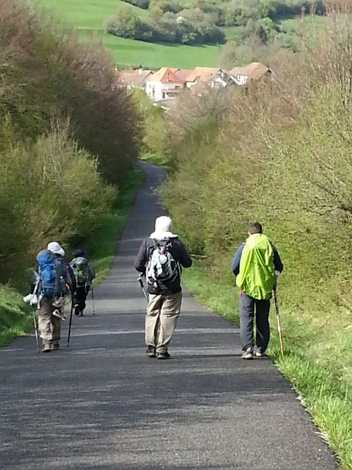 Imagem ilustrativa da imagem ABACS comemora 25 anos como ponte cultural entre Bahia e Espanha
