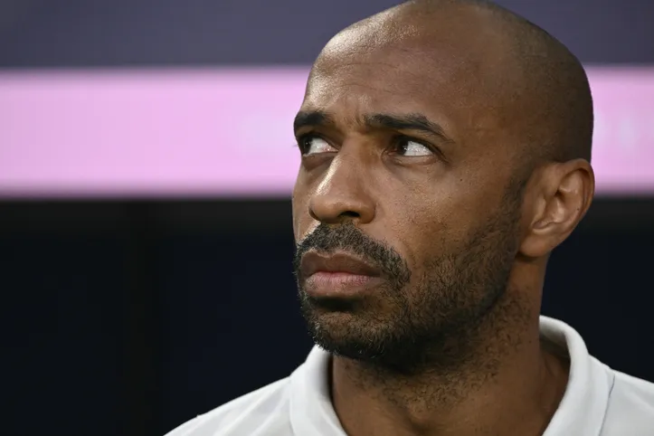 Imagem ilustrativa da imagem Algoz do Brasil na Copa do Mundo detona atitudes de Vinicius Júnior