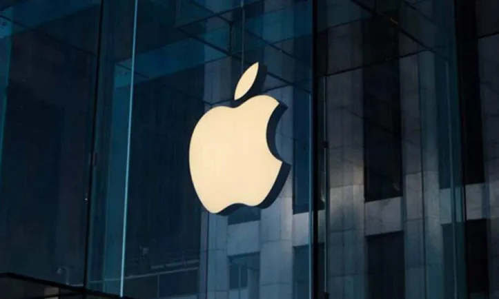 Apple revela decisão e envolve a Bahia