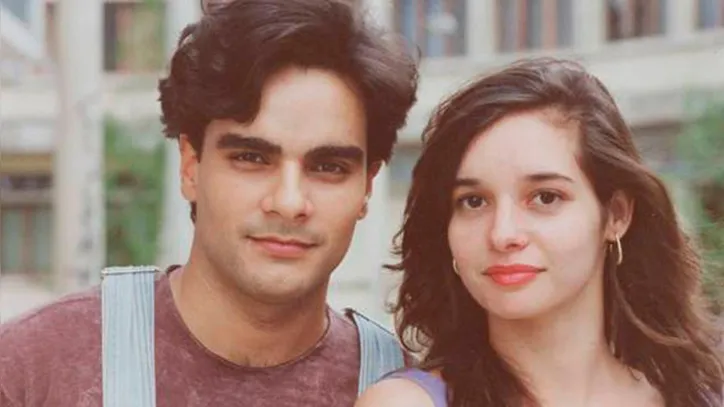 Imagem ilustrativa da imagem As 15 novelas que a Globo deveria esquecer e apagar da história