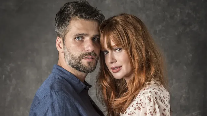 O Sétimo Guardião foi marcada por polêmicas