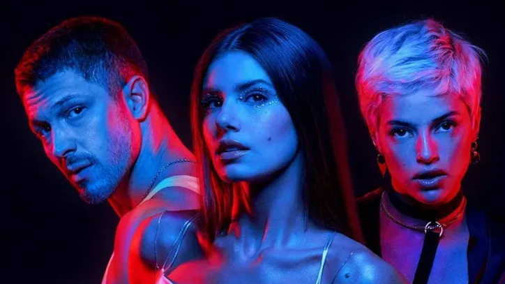 Continuação de sucesso não agradou