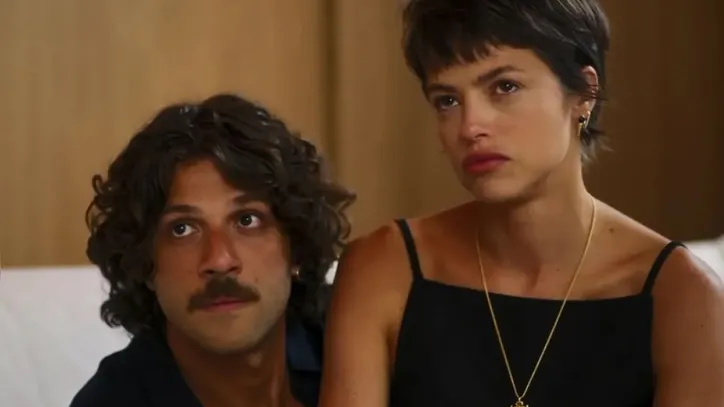 Imagem ilustrativa da imagem As 15 novelas que a Globo deveria esquecer e apagar da história