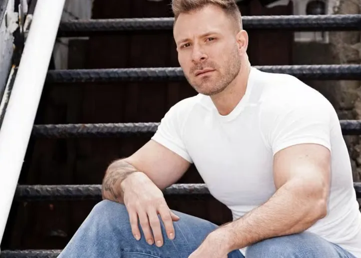 Austin Wolf
