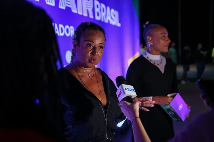 Tânia Toko