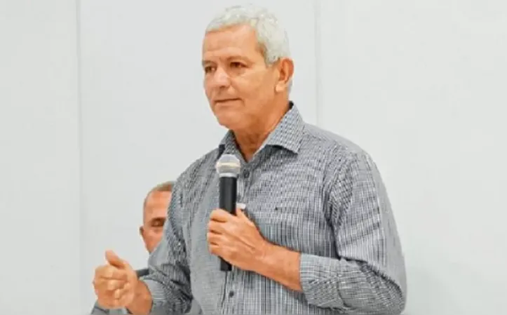 Imagem ilustrativa da imagem Aumento de ônibus em Catu revolta população