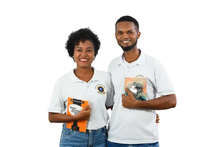 Imagem ilustrativa da imagem COP30: projeto da RMS de Salvador leva educação ambiental a Belém