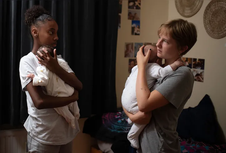 Imagem ilustrativa da imagem Cannes na Bahia: Festival de Cinema Francês traz 21 filmes inéditos