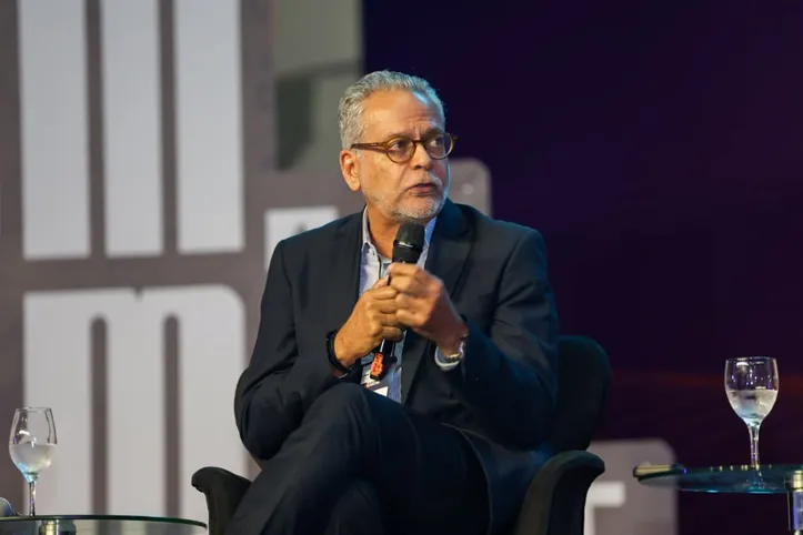 Imagem ilustrativa da imagem Carnaval de Salvador 2026 tem novidade na abertura e projeto que vai mudar a festa