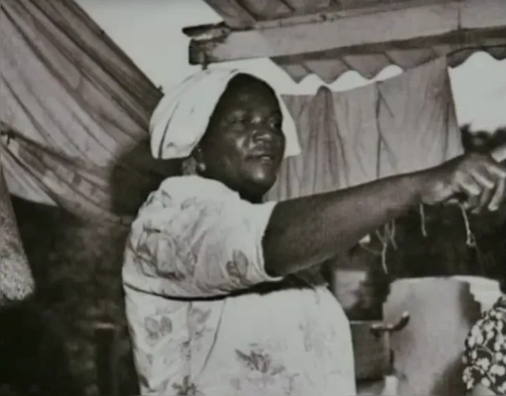 Imagem ilustrativa da imagem Cem anos de sabor e resistência: restaurante baiano resiste ao tempo