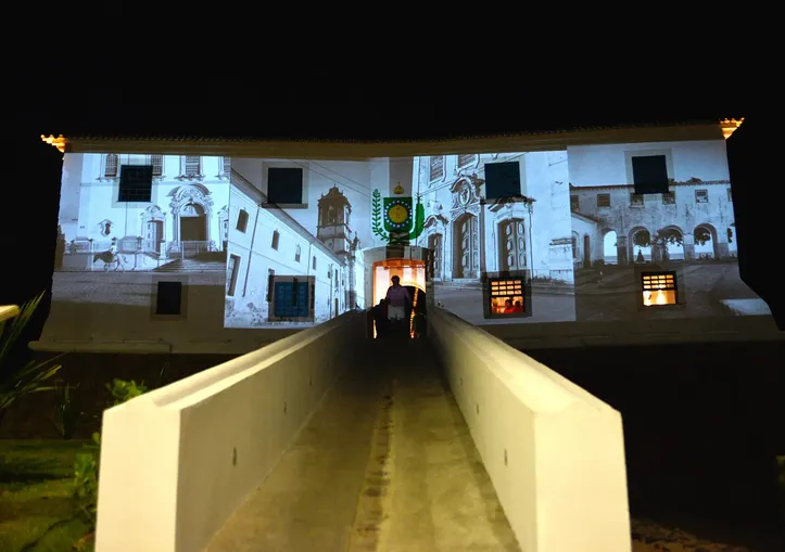 Imagem ilustrativa da imagem Choveu? Confira dicas de lazer para esta segunda em Salvador