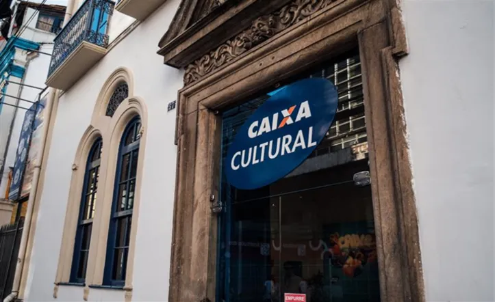 Imagem ilustrativa da imagem Choveu? Confira dicas de lazer para esta segunda em Salvador