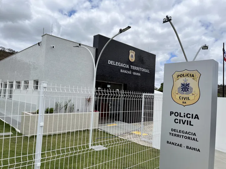 Imagem ilustrativa da imagem Concurso da Polícia Civil da Bahia 2026: saiba os assuntos que você deve estudar