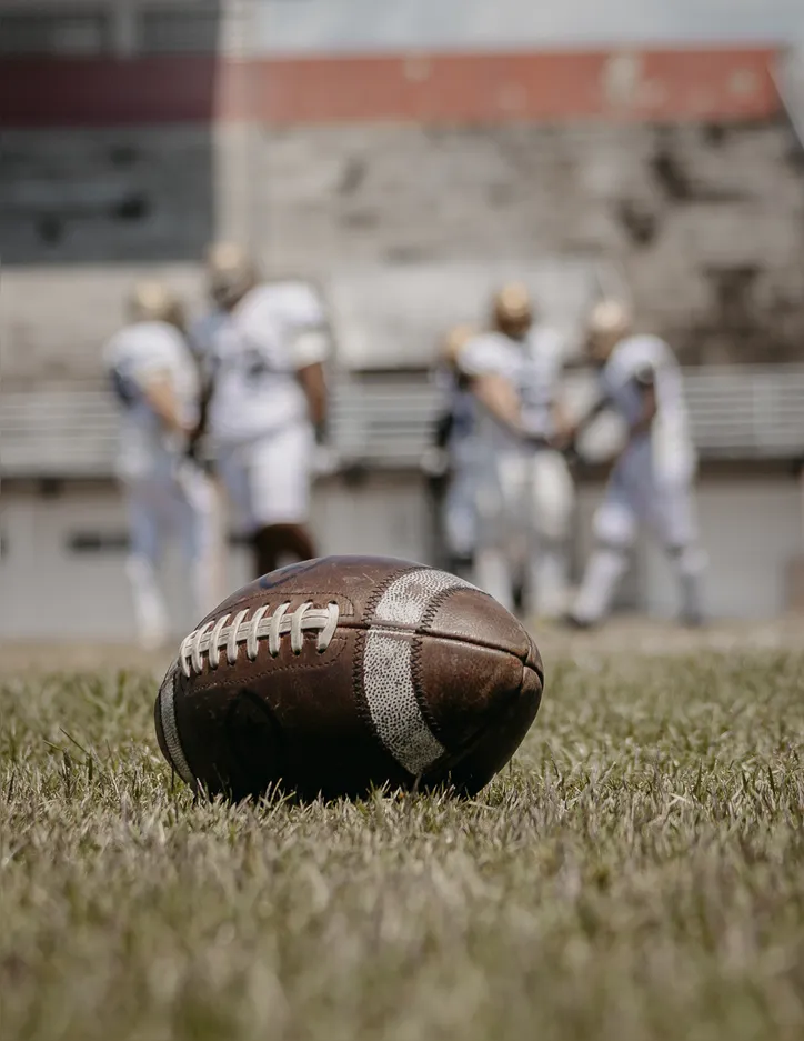 Cavalaria em campo contra Espectros