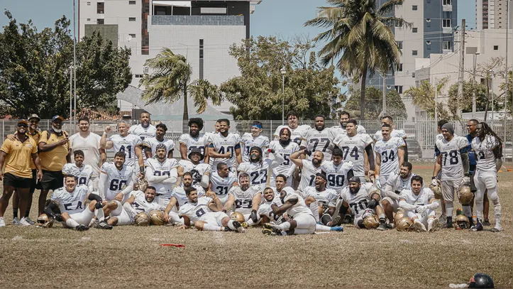 Cavalaria 2 de julho