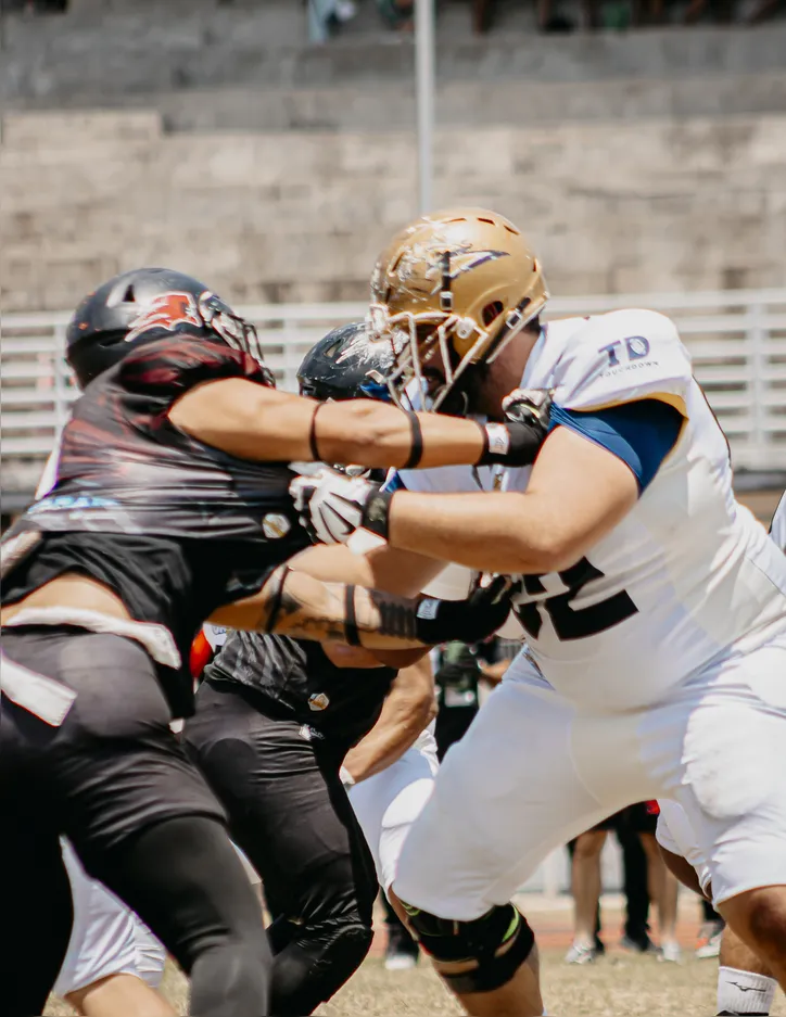 Cavalaria em campo contra Espectros