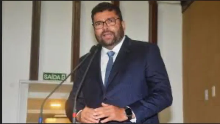 Imagem ilustrativa da imagem Deputados apresentam moções de aplausos pelos 113 anos do Grupo A TARDE