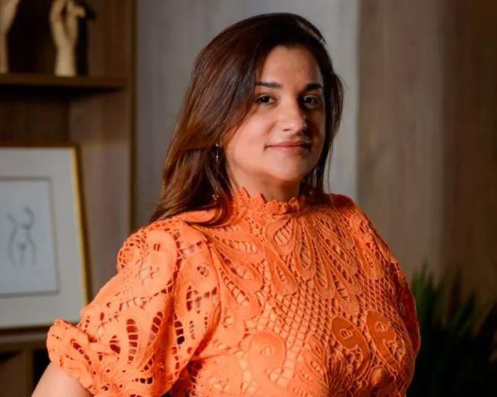 Imagem ilustrativa da imagem Elegância e moda italiana marcam a Fashion Collection no Horto Florestal