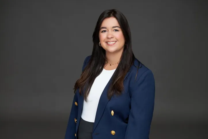 Alana Cavalcanti é homenageada pela Boutique Design em Nova York por seus projetos inovadores